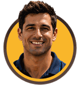 Talk to a Woollahra plumber, book online and save $50